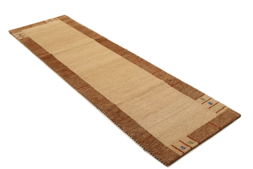 Gabbeh 300x83