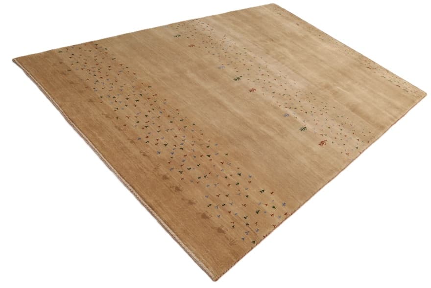 Loribaft Teppich 238x171 - Image 3