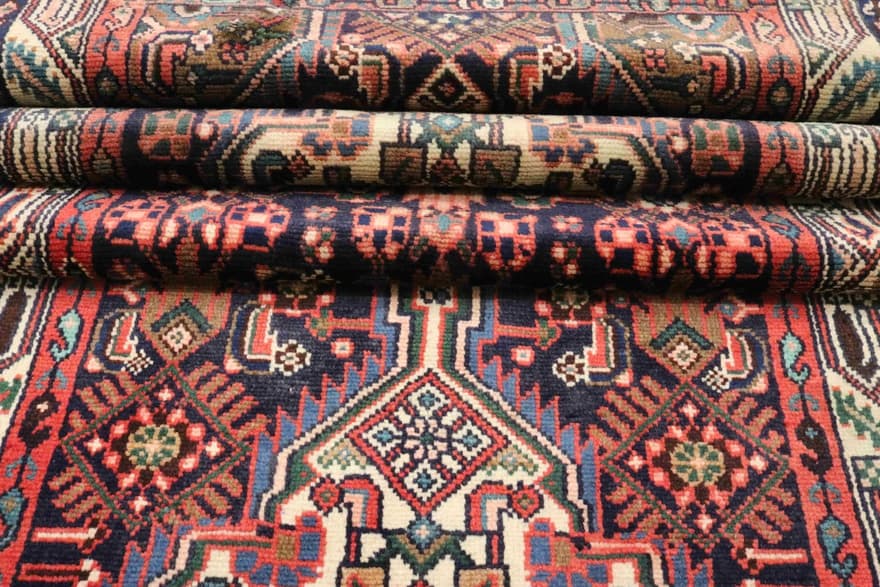 Hamadan 336x78 - Image 3