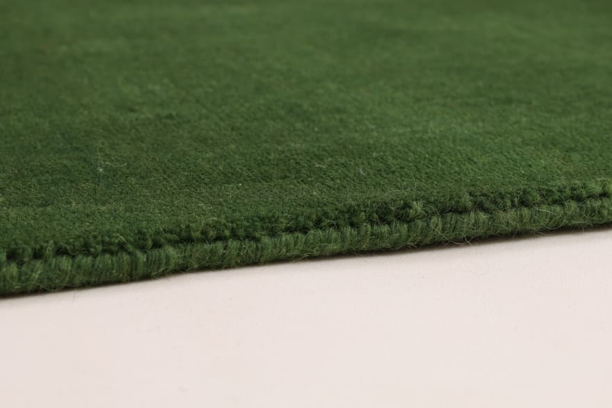 LORIBAF Teppich 240x174 - Image 5