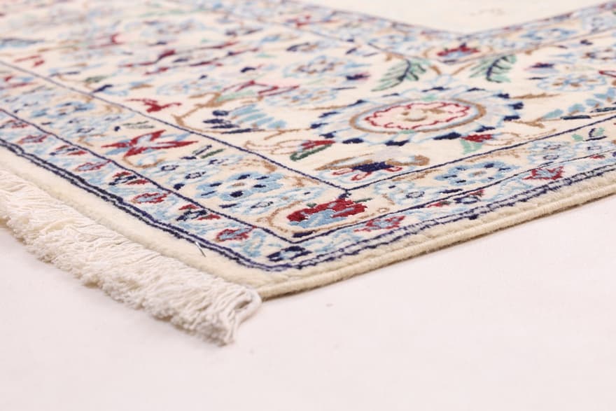 Nain9La Teppich 310x200