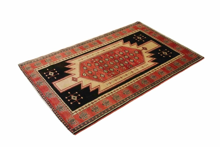Tarum 202x126