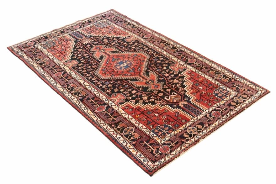TUSERKAN 255x155 - Image 4