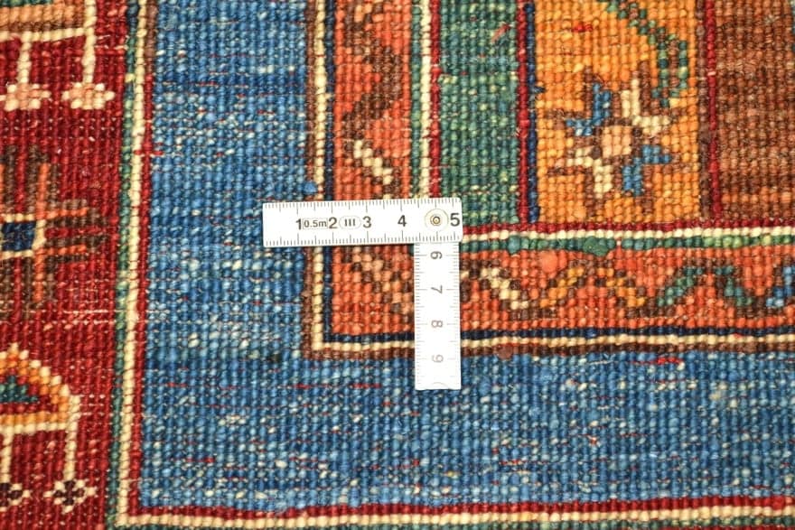 Ariana Carpet  156x104 - Image 6