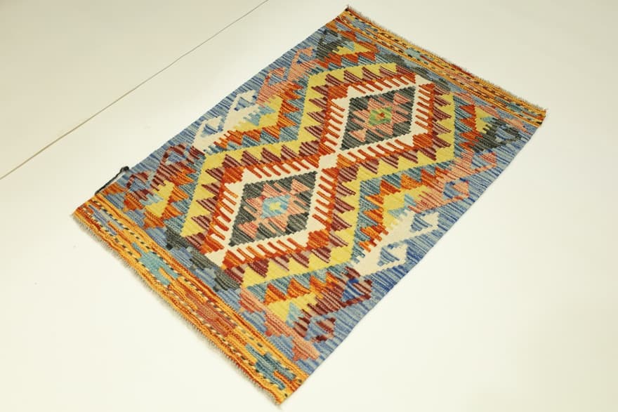 Kelim 90x60