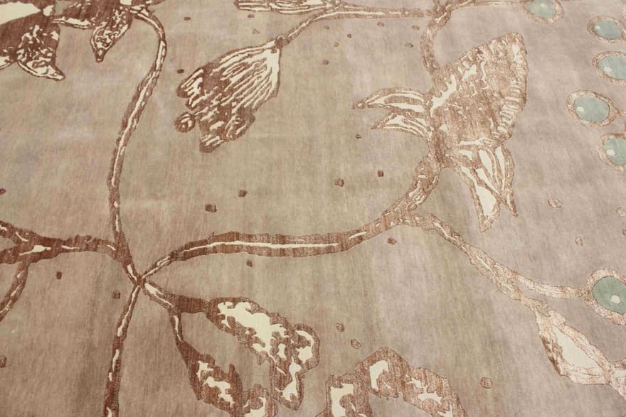 Designer MODERN Dana 305x243 - Image 6