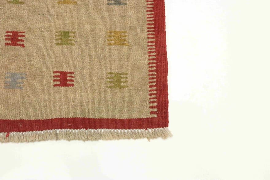 Kelim 102x60