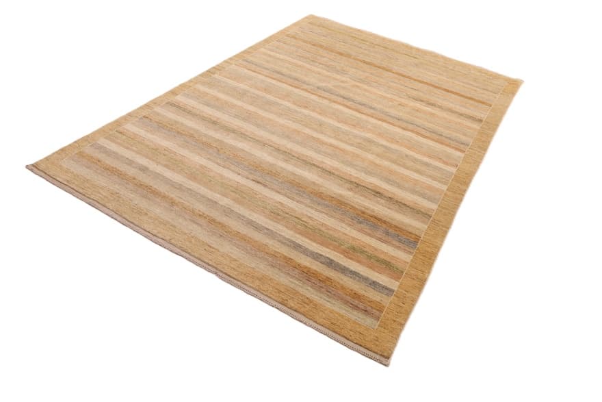 Ziegler Carpet 292x200