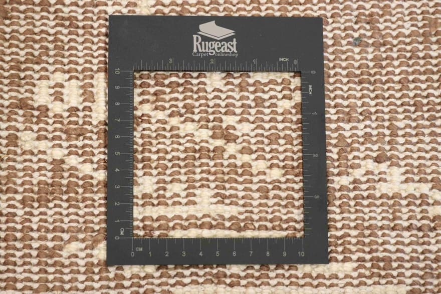 MODERN-IKAT 235x169