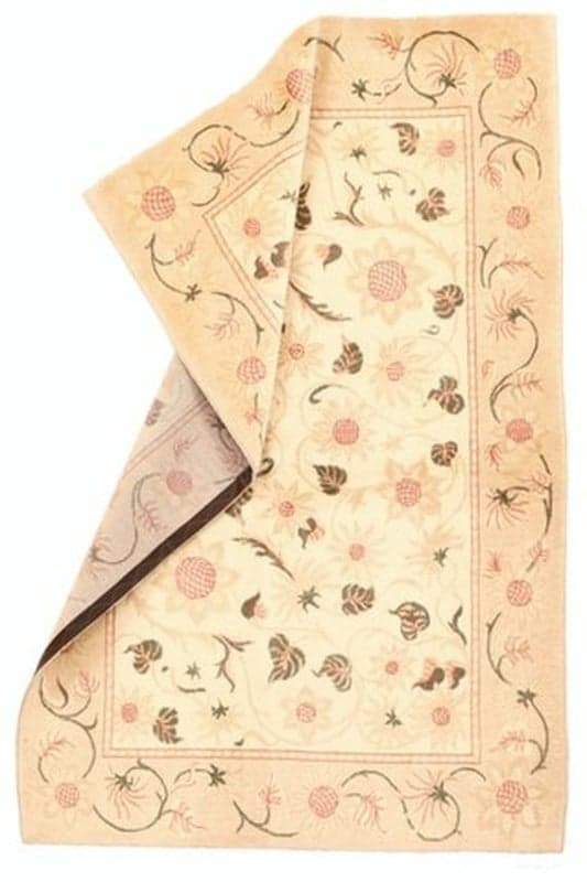 Sarough Teppich 208x135 - Image 3