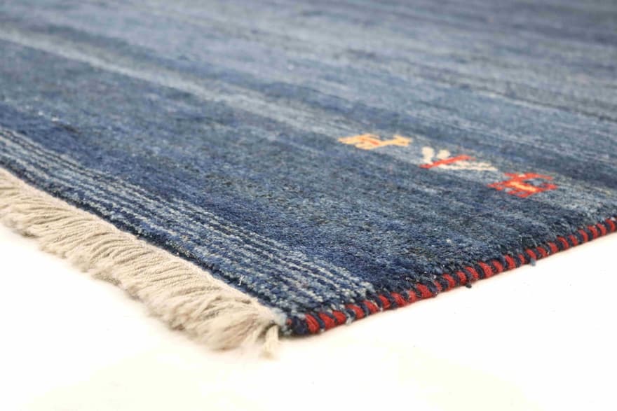 Gabbeh 193x140