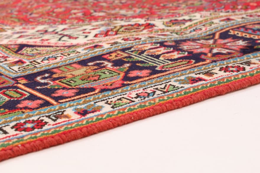 Tabriz 288x200