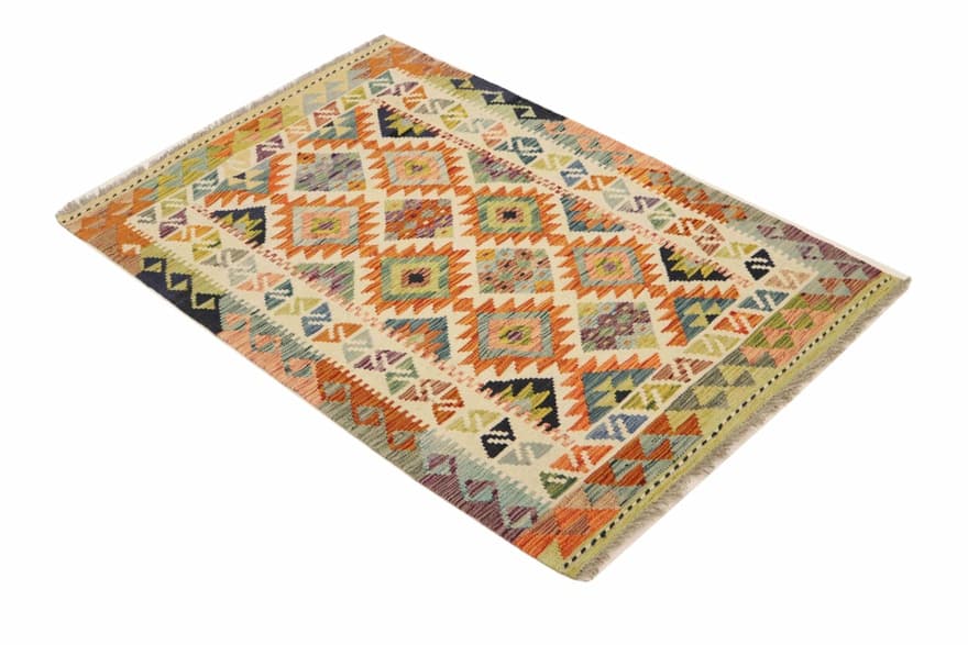 KELIM 151x103 - Image 2