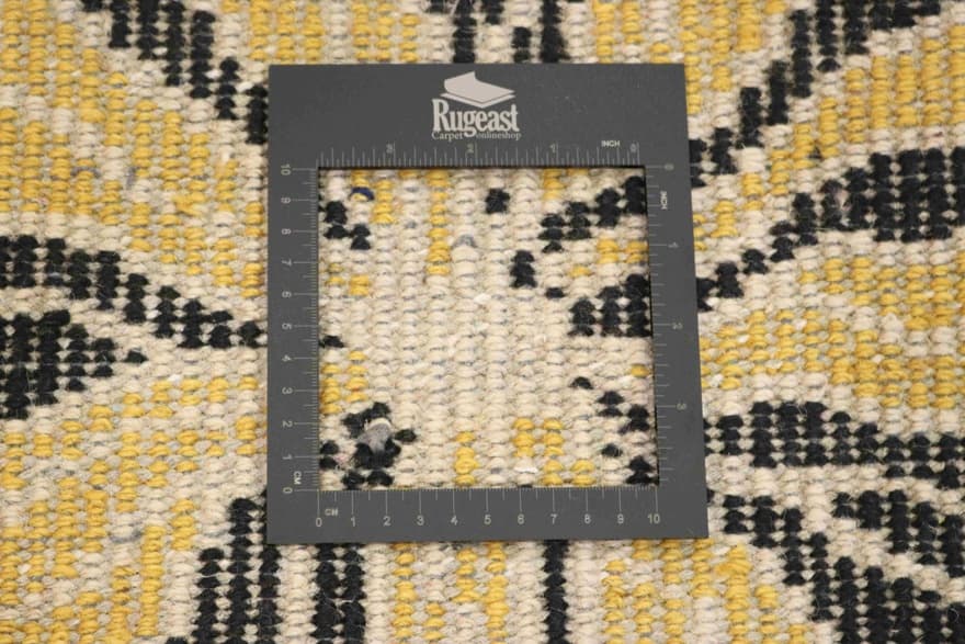 MODERN-IKAT 233x169