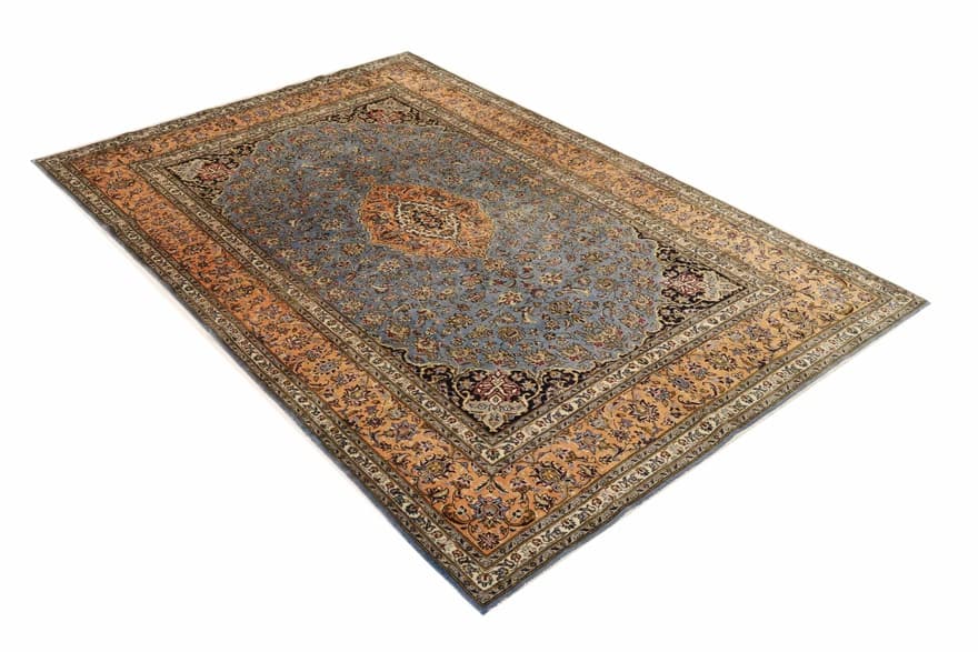 KASHAN 313x200 - Image 6