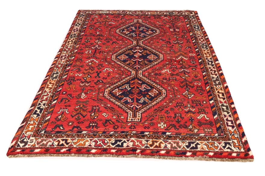 Schiraz 240x165