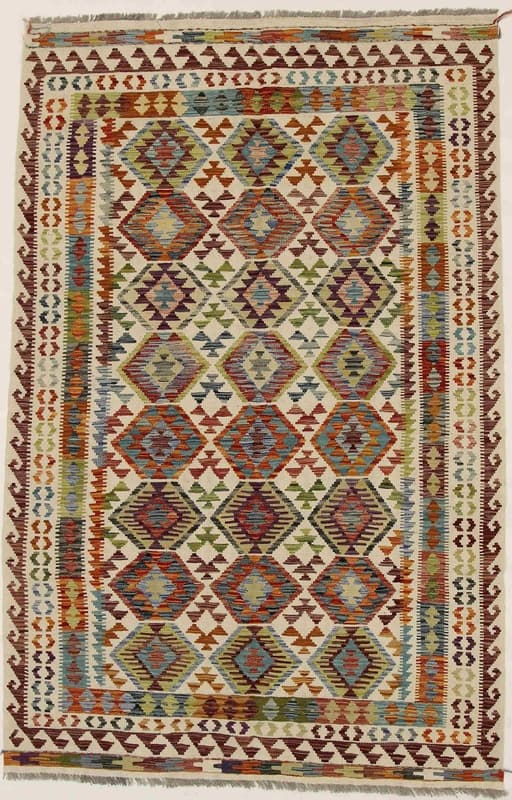 KELIM 242x156