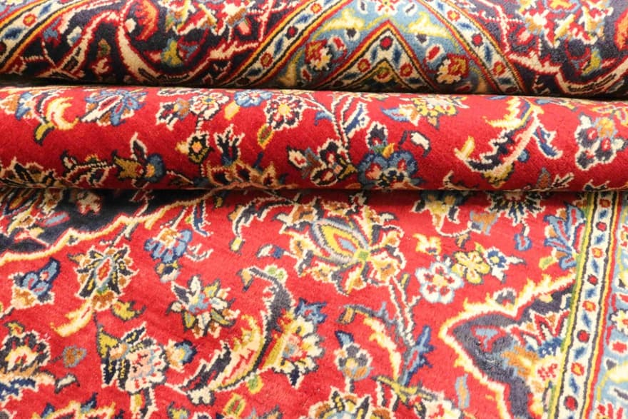 Vintage 300x195