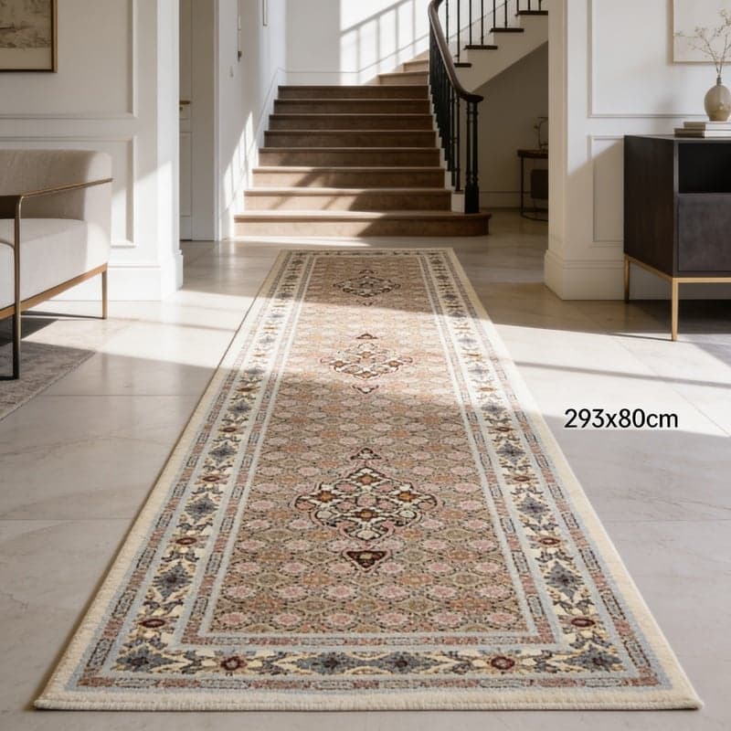 MOUD Teppich 293x80 - Image 2