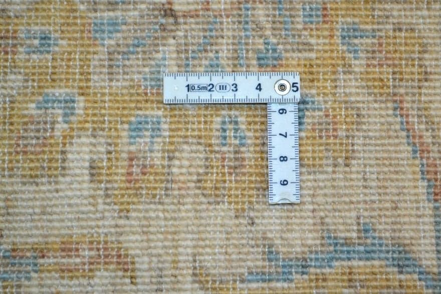 Ariana Carpet  330x247 - Image 6