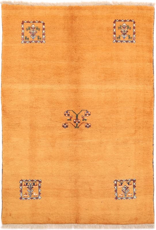 Gabbeh 237x165