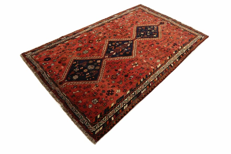 Shiraz 277x170 - Image 2