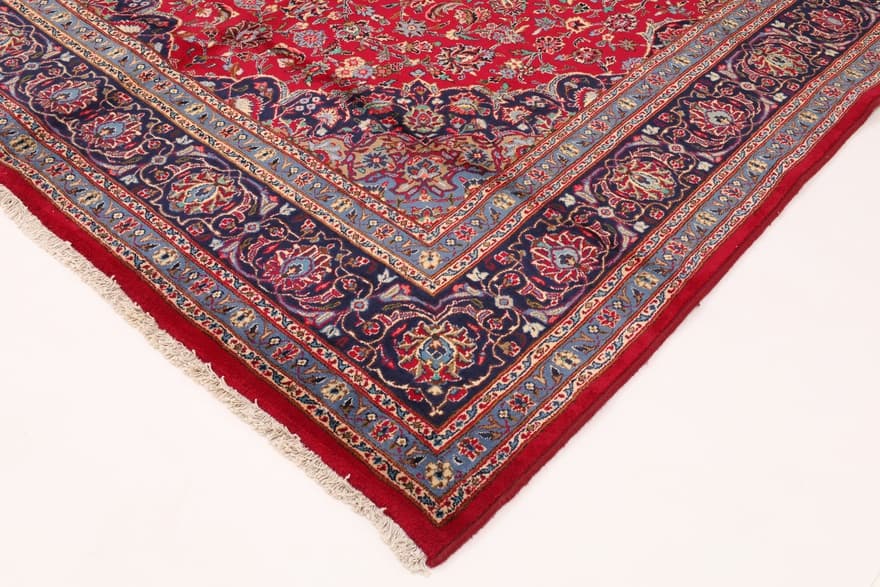 Mashad 367x243 - Image 5
