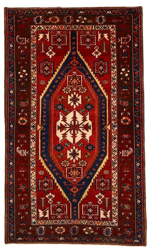 Save carpet 227x130