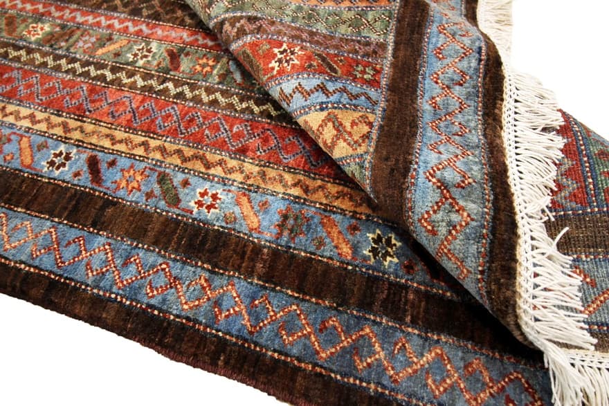 Ziegler Carpet 149x101