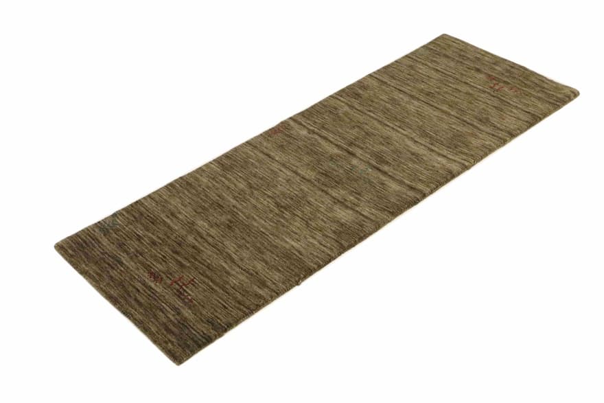 Loribaf 200x70