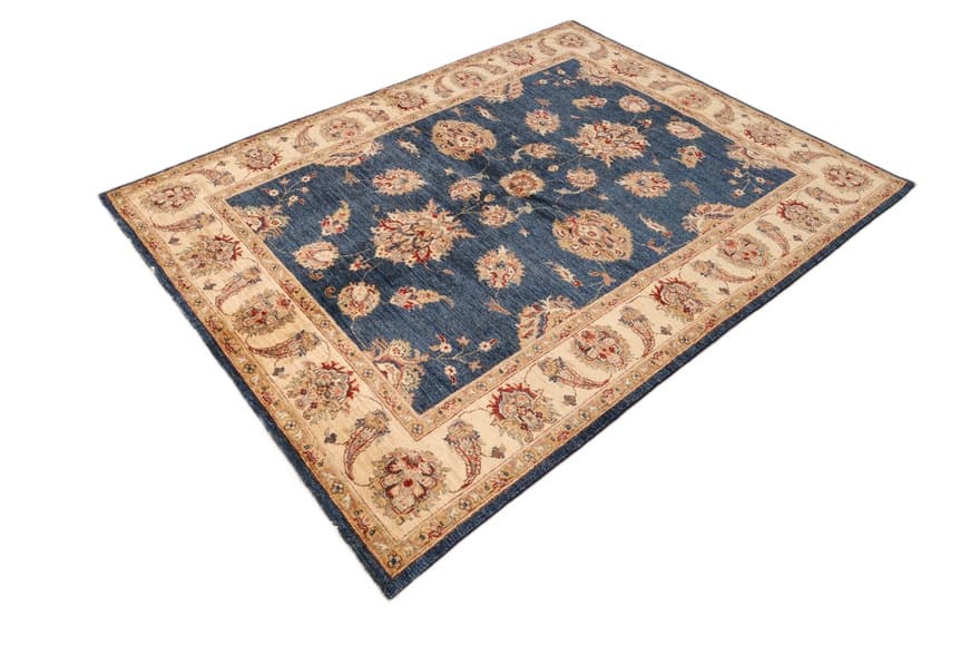 Zieglerfarhan carpet 202x157