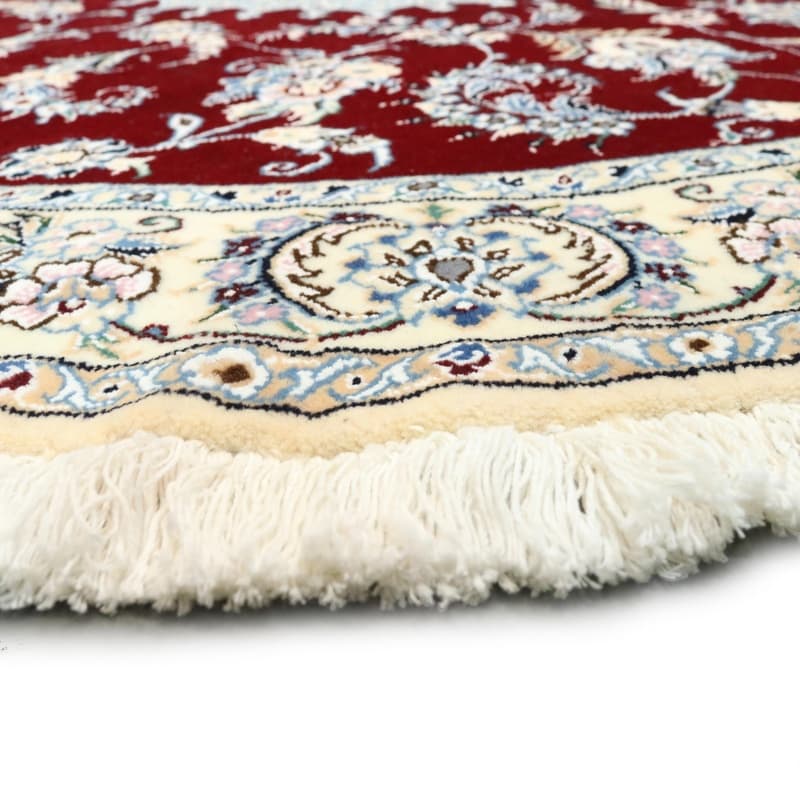 NAIN 9LA  Carpet 145x145