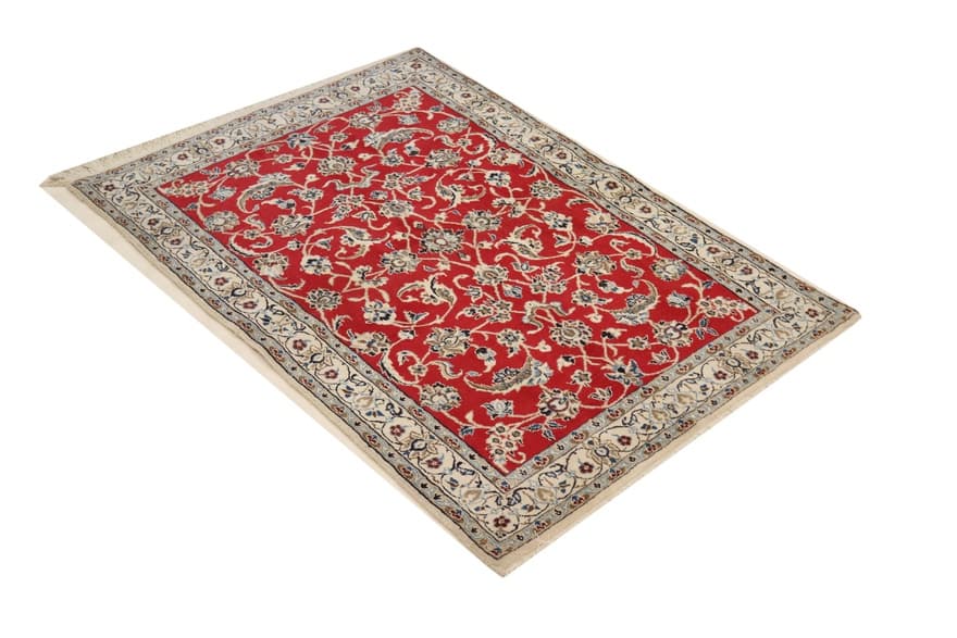 NAIN Carpet 160x110