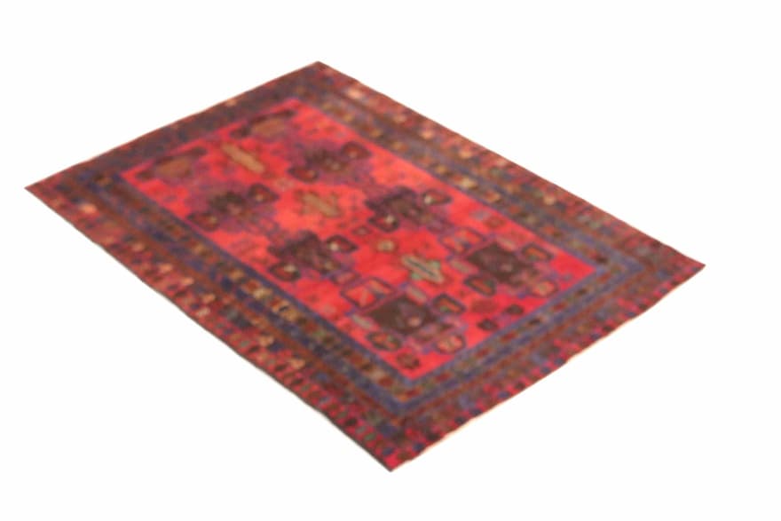 Balusch 125x80 - Image 5