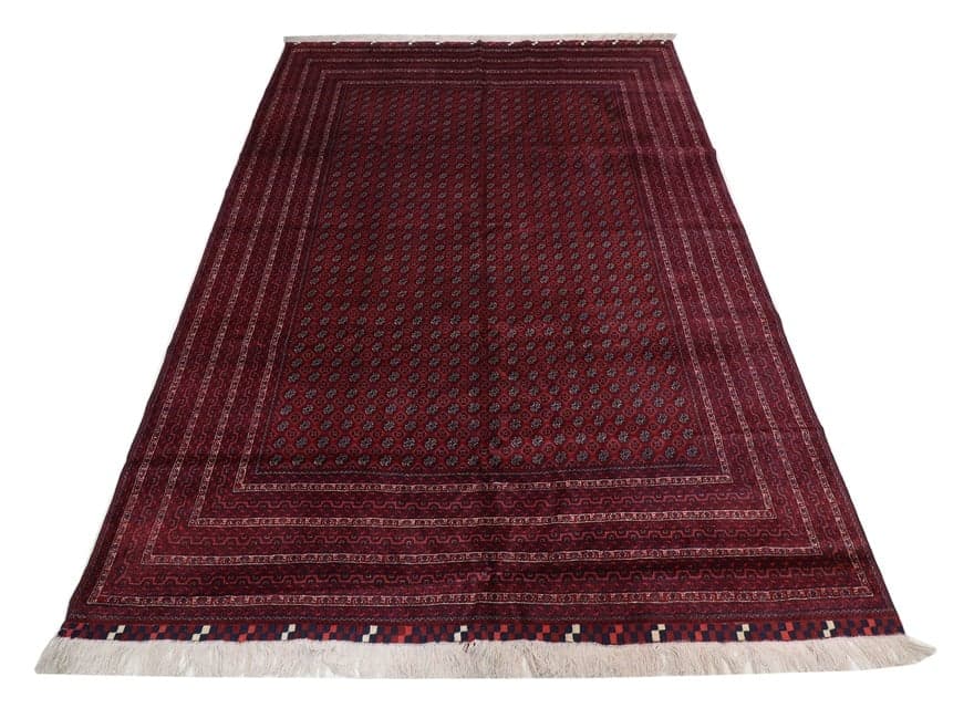 Abadeh 153x106 - Image 2