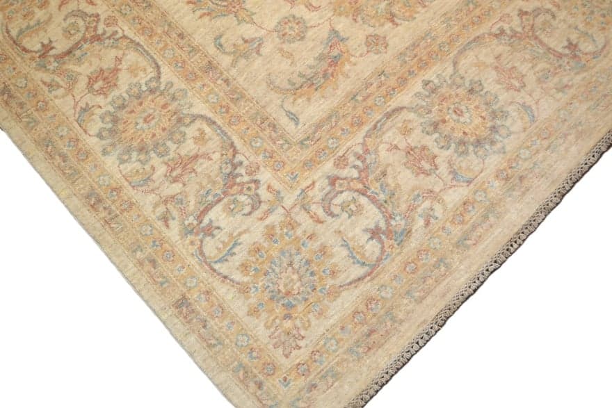 Ariana Carpet  330x247 - Image 5
