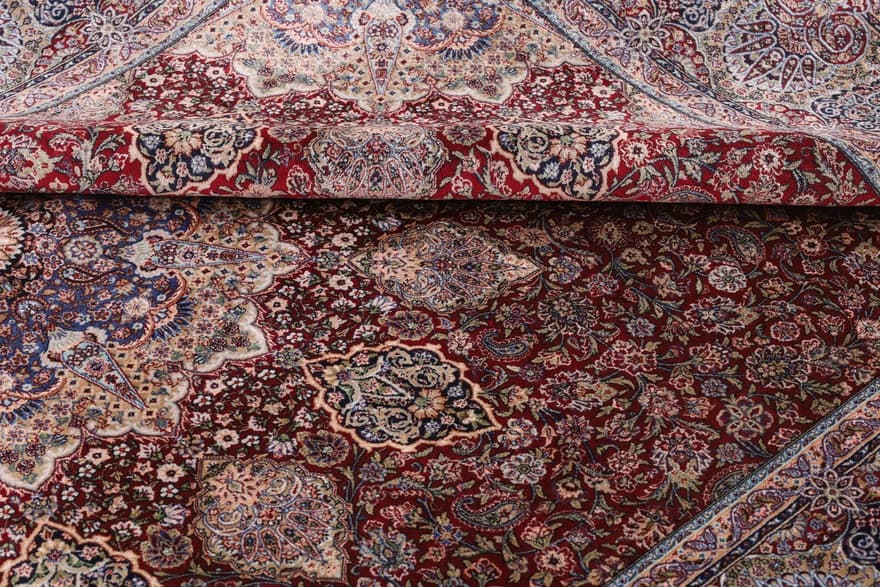 Ghom Marigold 230x150 - Image 6