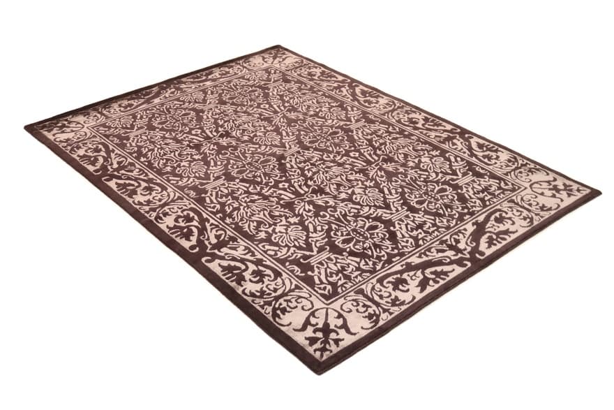 Designer Modern Nepal Carpet 236x173