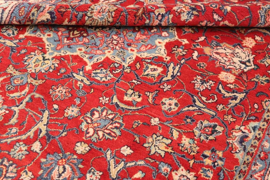 Sarough 315x226 - Image 5