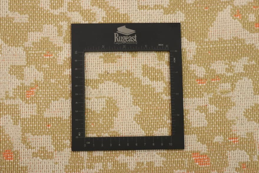 Modern Carpet  300x205