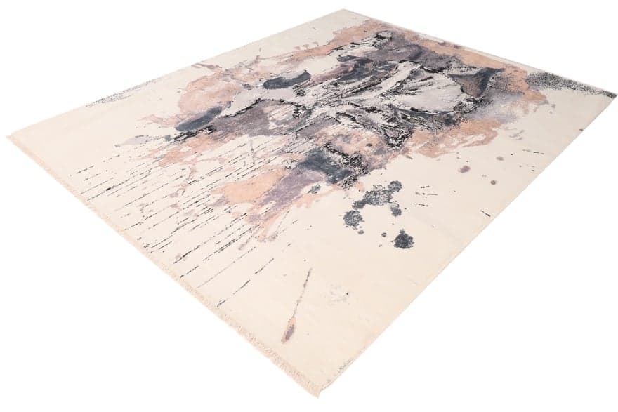 Modern LOTUS Carpet 300x250 - Image 4