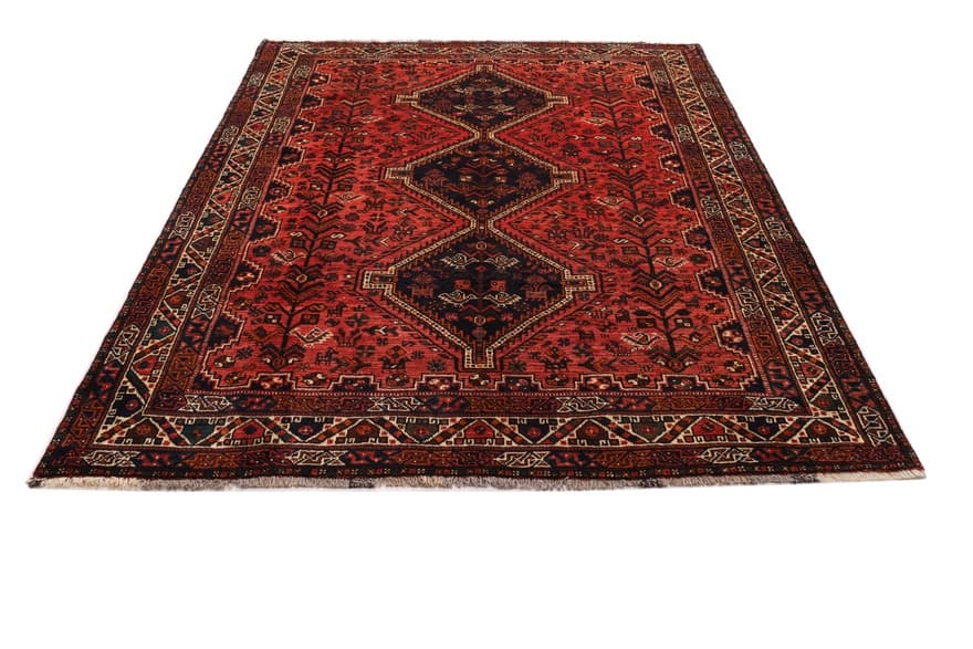 Schiraz 294x218