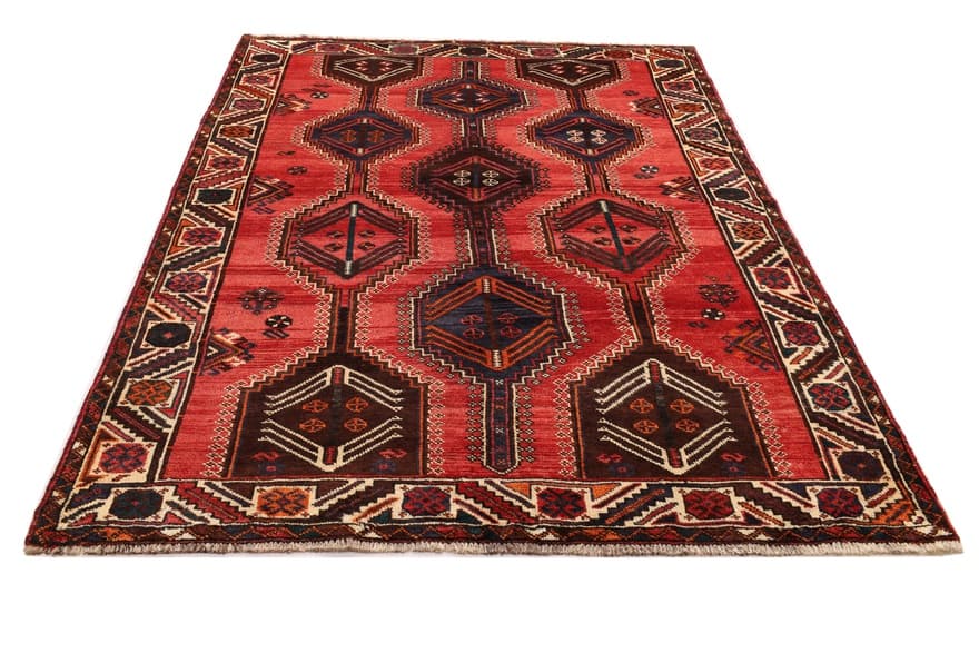 Schiraz 246x162