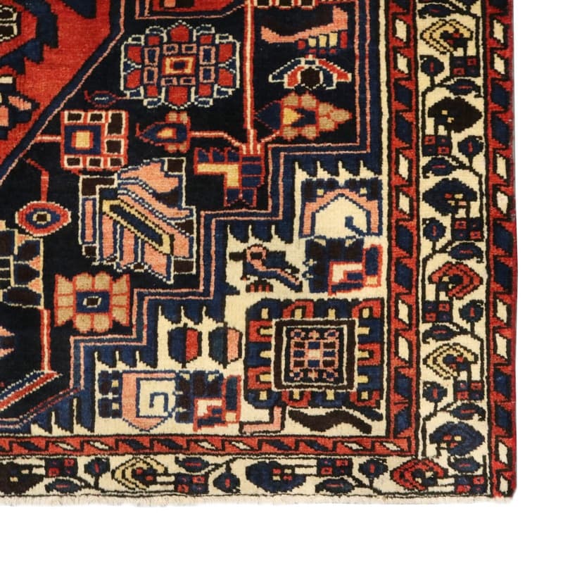 Save Carpet 195x130