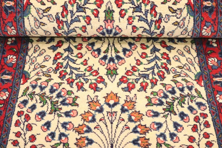 Sarough 155x65 - Image 4
