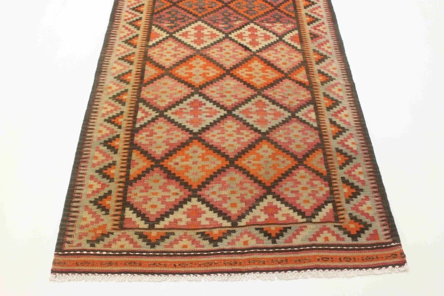 Kelim Fars 372x120 - Image 3