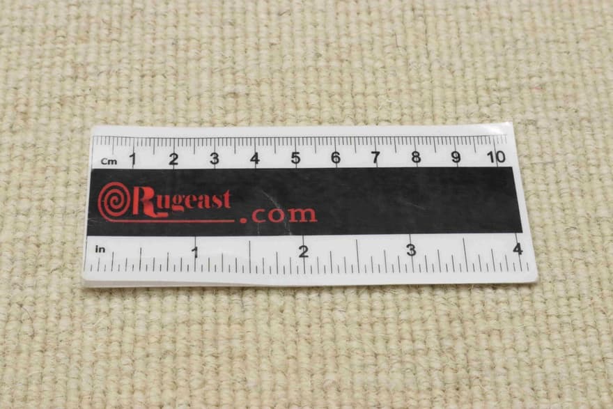 Loribaf Teppich 299x81