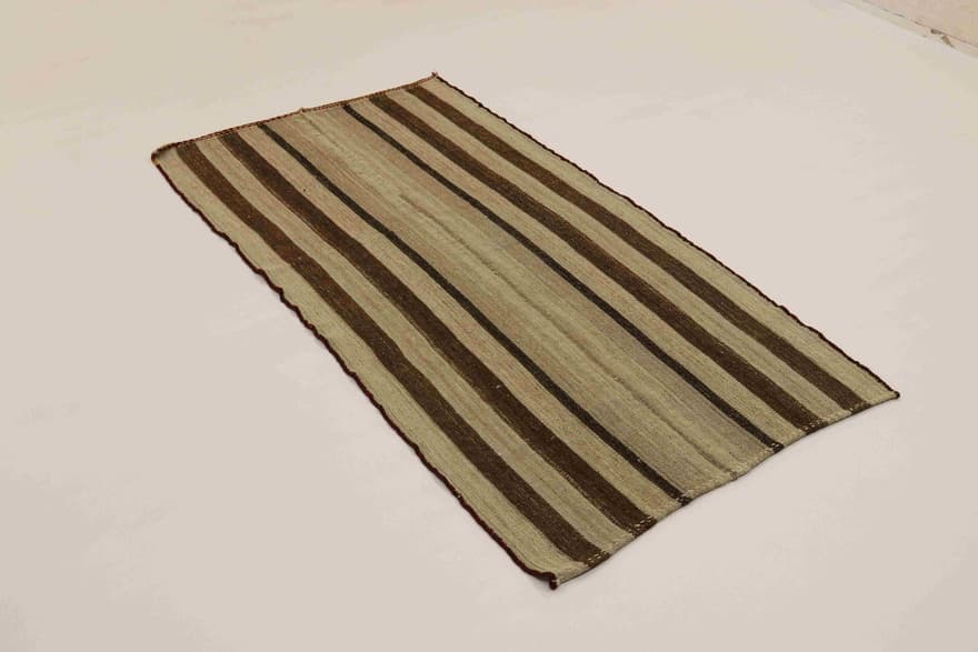 KELIM 222x110