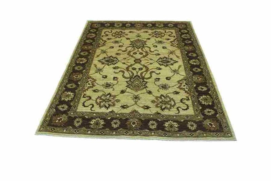 Zigler 204x145 - Image 5