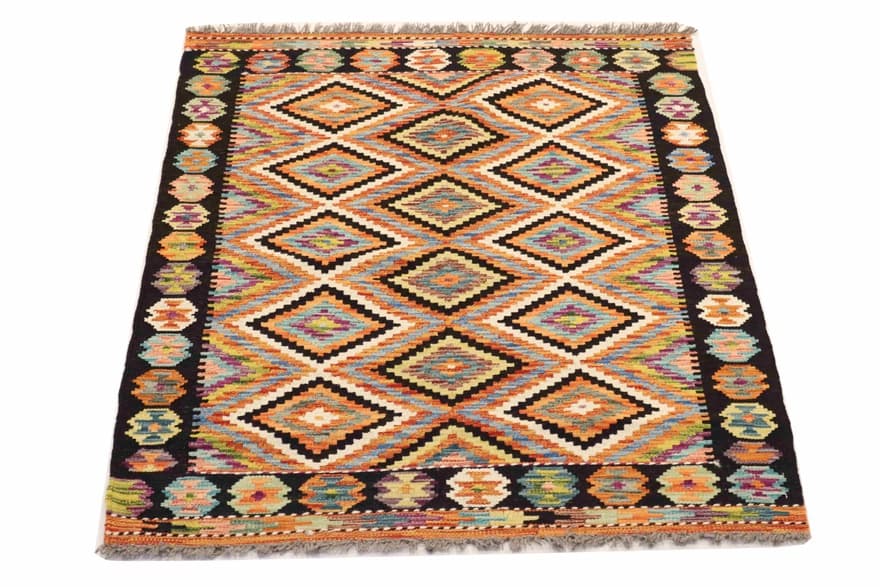 KELIM 155x100